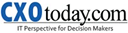 media logo