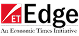 media logo