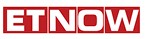 media logo
