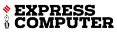 media logo