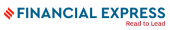 media logo