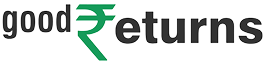media logo