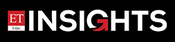 media logo