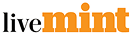 media logo