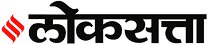 media logo