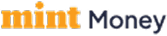 Earning More but Still in Debt? The Hidden Reasons Explained logo
