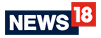 media logo