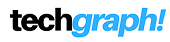 media logo